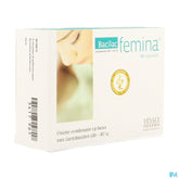 Bacilac Femina Caps 60