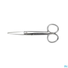 Nippes Ciseaux Chirurg. 13cm N451-13