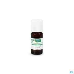 Phytosun® Gaultherie Bio 10ml Be2