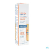 Ducray CREASTIM REACTIV Lotion antichute - Perte de cheveux occasionnelle ou sporadique