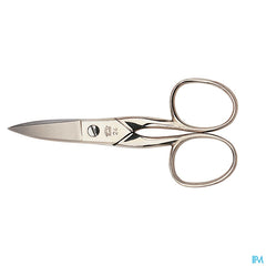 Nippes Ciseaux Pedicure N24