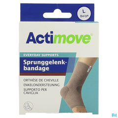 Actimove Ankle Support l 1