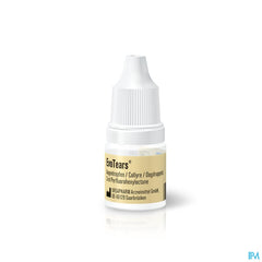 Evotears Collyre 3Ml