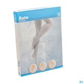 BOTALUX 70 STAY-UP+P SU CH CHAIR \ N 2