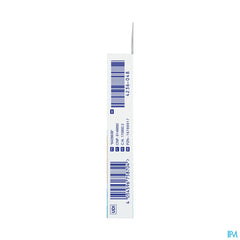 Nexcare 3m Aqua Clear Wtp Assortiment 14