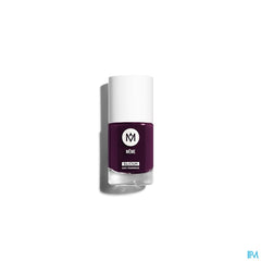 Meme Vao Silicium Aubergine 10ml
