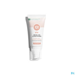 Meme Serum Mains & Pieds 50ml