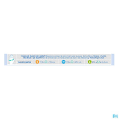 Epitact Carp'activ Attelle Poignet Droite l