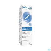 Lactacyd® Pharma Hydratant – Soin Intime Lavant – Usage Quotidien – 250 ml
