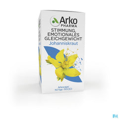 Arkogelules Millepertuis 150