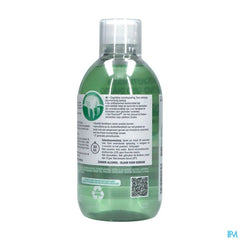 Eludril Protection 500ml