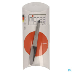 Nippes Limes Diamant 11cm N60-11
