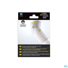 Futuro Comfort Lift Elbow Medium 76578