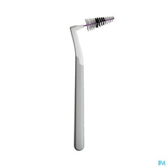 Interprox Plus X Maxi Gris