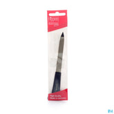 Nippes Limes Diamant 13cm N60-13