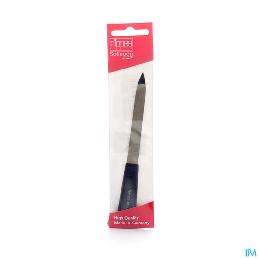 Nippes Limes Diamant 13cm N60-13