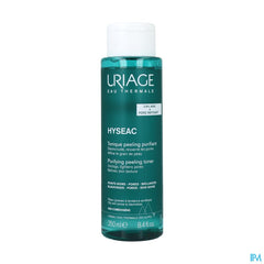 Uriage Hyseac Tonique Purifiante 250ml