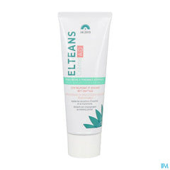 Elteans Ad Creme 50ml