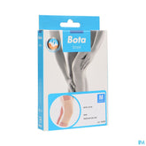 BOTA 33 DF \ MEDIUM = 36 CM