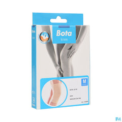 BOTA 33 DF \ MEDIUM = 36 CM