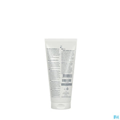DEXERYL Lait Nourrissant Texture Fluide Visage et Corps