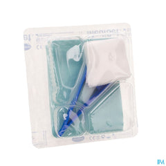 Mediset Petit Soin H/b Compact1 P/s