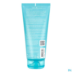 Bioderma Photoderm Gel Creme A/soleil 200ml