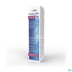 Forcapil Age Protect Spray 125ml
