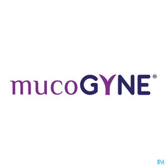 Mucogyne Gel Intime N/hormonal Unidose 8x5ml