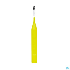 Elgydium Clinic Monocompact Yellow Interd.fine 4