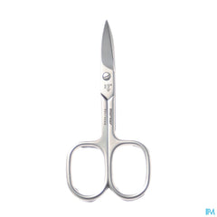 Morser 450 Ciseaux Ongles Inox
