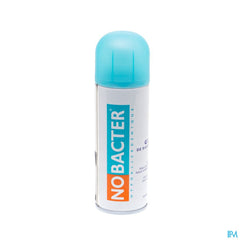 NoBacter Gel de Rasage 150ml