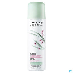 Jowae Eau Soin Hydratante Spray 200ml