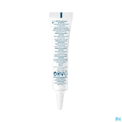 Ducray KERACNYL Stop Bouton - Gel asséchant - Peaux grasses à imperfections