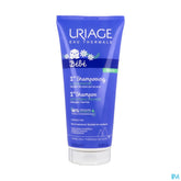 Uriage Bb 1ere Shampoo 200ml
