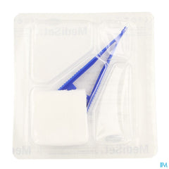 Mediset Petit Soin J/b Compact1 P/s