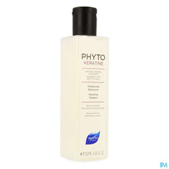 Phytokeratine Shampooing S/sulfate 250ml
