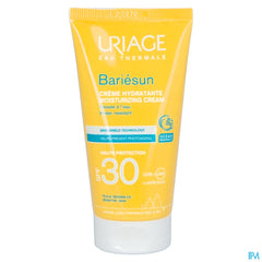 Uriage Bariesun Creme Ip30 50ml Nf