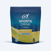 Sports Drink 6D