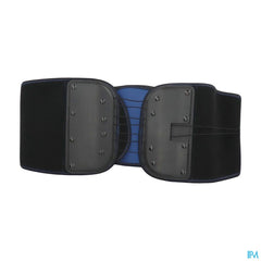 Actimove Sport Back Stabilizer S/m 1