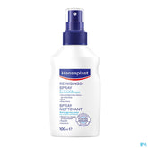 Hansaplast Spray Plaies 100ml