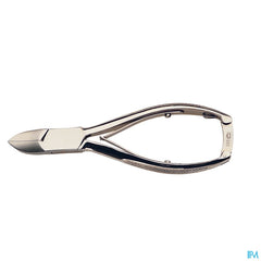 Nippes Pince Ongles Forte N630