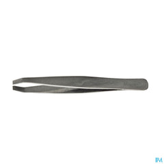 Pharmex Pince Epiler Modele Krab