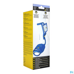 Futuro Soutien Nocture Fasciite Plantaire 1