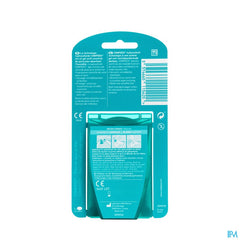Compeed® Pansement Ampoules – Medium (5 p.)