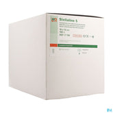 Stellaline 5 Comp Ster 10,0x10,0cm 100 17788