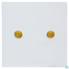 D-pearls 1520 Caps 80