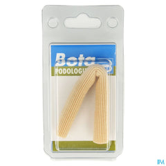 PODO 24 COUSSIN TUBULAIRE \ LARGE (grand)