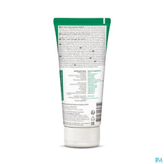 Weleda Aroma Shower Harmony 200ml