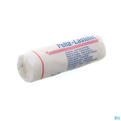 Peha-lastotel 12cmx4m Cello. 1 P/s